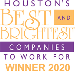 Houston Best and Brightest - Sun Coast Resources, Inc.